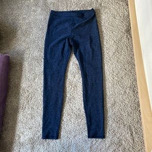 Like new ALO Yoga Pant